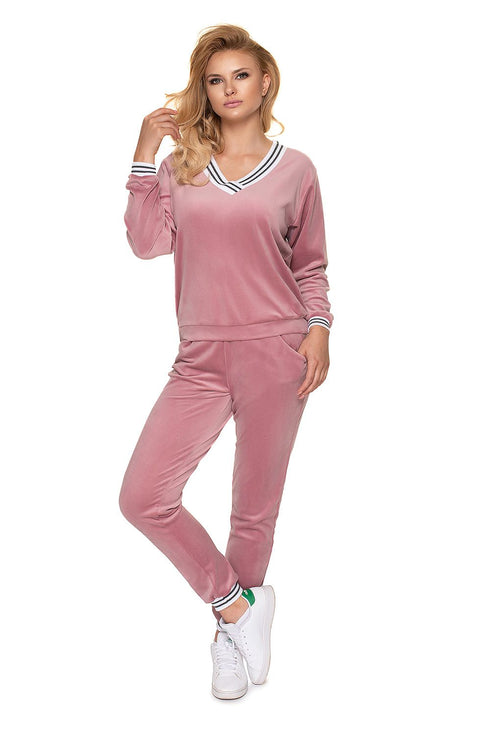 L`ensemble model 156909 PeeKaBoo
